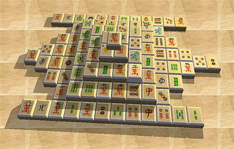 mahjong spiele kostenlos deutsch downloaden